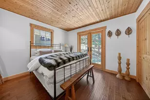 1111 Lake Ridge Rd, Lake Almanor, CA 96137 - Photo 18