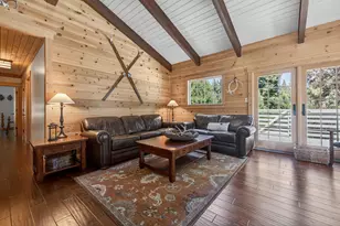 1111 Lake Ridge Rd, Lake Almanor, CA 96137 - Photo 12