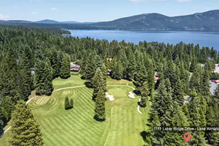 1111 Lake Ridge Rd, Lake Almanor, CA 96137 - Photo 38