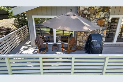 1111 Lake Ridge Road, Lake Almanor, CA 96137 - Photo 28