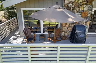 1111 Lake Ridge Rd, Lake Almanor, CA 96137 - Photo 28