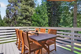 1111 Lake Ridge Rd, Lake Almanor, CA 96137 - Photo 24