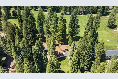 1111 Lake Ridge Road, Lake Almanor, CA 96137 - Photo 46