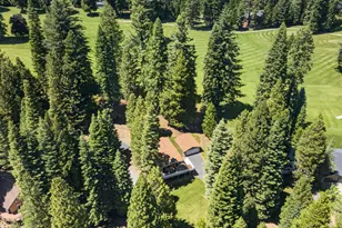 1111 Lake Ridge Rd, Lake Almanor, CA 96137 - Photo 46