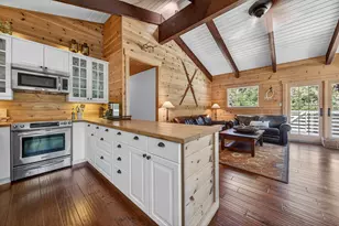 1111 Lake Ridge Rd, Lake Almanor, CA 96137 - Photo 10