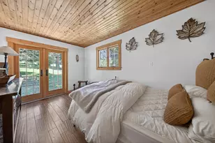 1111 Lake Ridge Rd, Lake Almanor, CA 96137 - Photo 16
