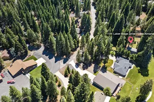 1111 Lake Ridge Rd, Lake Almanor, CA 96137 - Photo 44