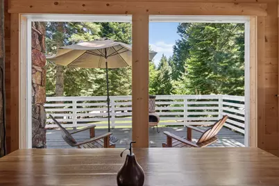 1111 Lake Ridge Road, Lake Almanor, CA 96137 - Photo 22