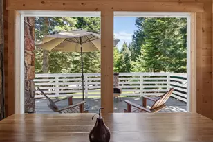 1111 Lake Ridge Rd, Lake Almanor, CA 96137 - Photo 22