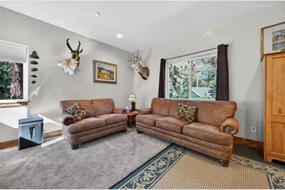 906 Clifford Drive, Lake Almanor, CA 96137 - Photo 20