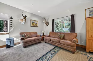 906 Clifford Dr, Lake Almanor, CA 96137 - Photo 20