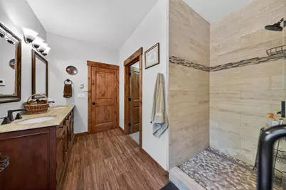 906 Clifford Drive, Lake Almanor, CA 96137 - Photo 18