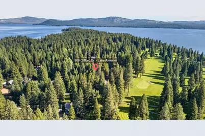 906 Clifford Drive, Lake Almanor, CA 96137 - Photo 38