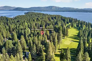 906 Clifford Dr, Lake Almanor, CA 96137 - Photo 38