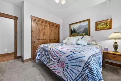 906 Clifford Drive, Lake Almanor, CA 96137 - Photo 22