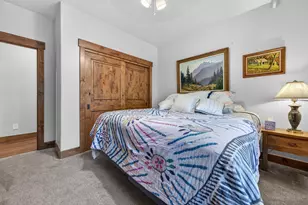 906 Clifford Dr, Lake Almanor, CA 96137 - Photo 22