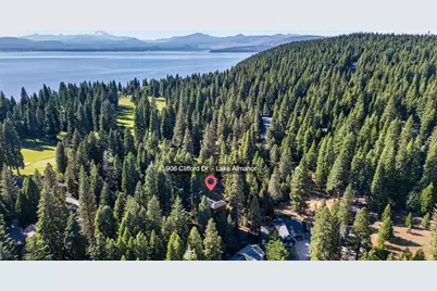 906 Clifford Drive, Lake Almanor, CA 96137 - Photo 36
