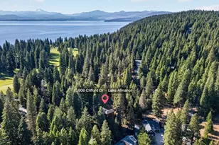 906 Clifford Dr, Lake Almanor, CA 96137 - Photo 36