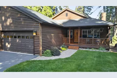 906 Clifford Drive, Lake Almanor, CA 96137 - Photo 30