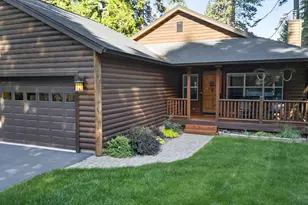 906 Clifford Dr, Lake Almanor, CA 96137 - Photo 30