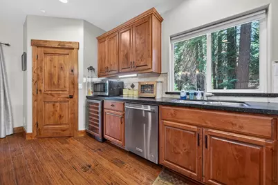 906 Clifford Drive, Lake Almanor, CA 96137 - Photo 10