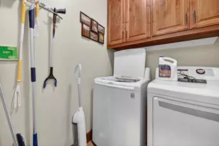 906 Clifford Dr, Lake Almanor, CA 96137 - Photo 26