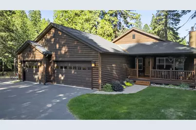 906 Clifford Drive, Lake Almanor, CA 96137 - Photo 1