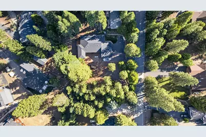 906 Clifford Drive, Lake Almanor, CA 96137 - Photo 40