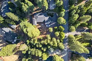 906 Clifford Dr, Lake Almanor, CA 96137 - Photo 40