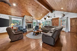 906 Clifford Dr, Lake Almanor, CA 96137 - Photo 4