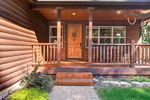 906 Clifford Dr, Lake Almanor, CA 96137 - Photo 2