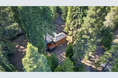 906 Clifford Drive, Lake Almanor, CA 96137 - Photo 34