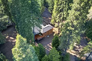 906 Clifford Dr, Lake Almanor, CA 96137 - Photo 34