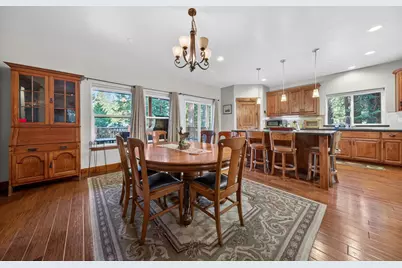 906 Clifford Drive, Lake Almanor, CA 96137 - Photo 8