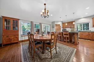 906 Clifford Dr, Lake Almanor, CA 96137 - Photo 8