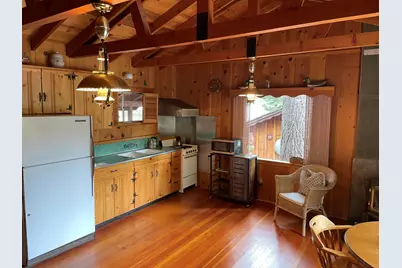 2688 Scott Drive, Prattville, CA 96020 - Photo 6