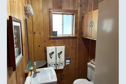 2688 Scott Drive, Prattville, CA 96020 - Photo 12