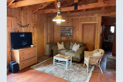 2688 Scott Drive, Prattville, CA 96020 - Photo 2