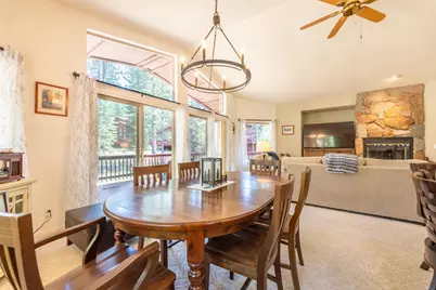 182 Deer Creek Crossing, Clio, CA 96106 - Photo 28