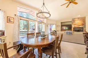 182 Deer Creek Crossing, Clio, CA 96106 - Photo 28