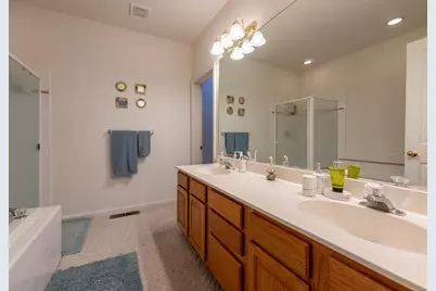 182 Deer Creek Crossing, Clio, CA 96106 - Photo 22