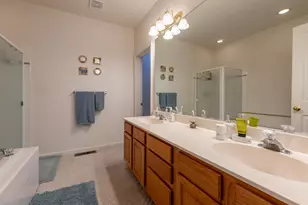 182 Deer Creek Crossing, Clio, CA 96106 - Photo 22