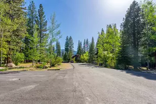 182 Deer Creek Crossing, Clio, CA 96106 - Photo 42