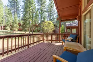 182 Deer Creek Crossing, Clio, CA 96106 - Photo 32