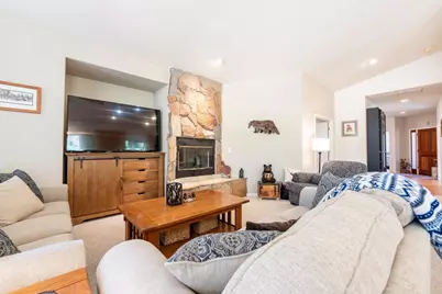 182 Deer Creek Crossing, Clio, CA 96106 - Photo 30
