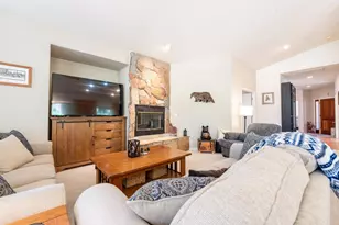 182 Deer Creek Crossing, Clio, CA 96106 - Photo 30