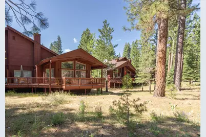 182 Deer Creek Crossing, Clio, CA 96106 - Photo 36