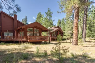 182 Deer Creek Crossing, Clio, CA 96106 - Photo 36