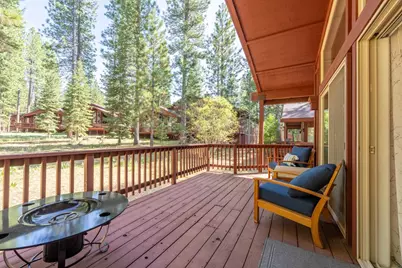182 Deer Creek Crossing, Clio, CA 96106 - Photo 34