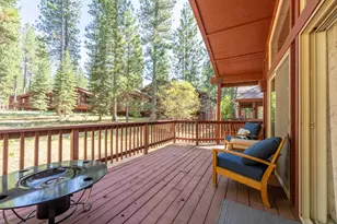 182 Deer Creek Crossing, Clio, CA 96106 - Photo 34